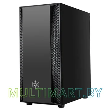 Корпус SilverStone Fara B1 RGB (SST-FAB1B-RGB) картинка 6